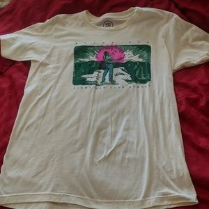 🔥Hot Topic Shirt🔥
